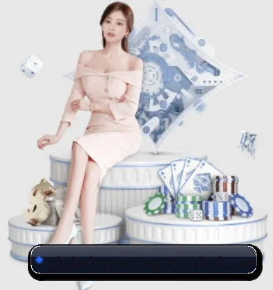 ag九游会app APP 界面